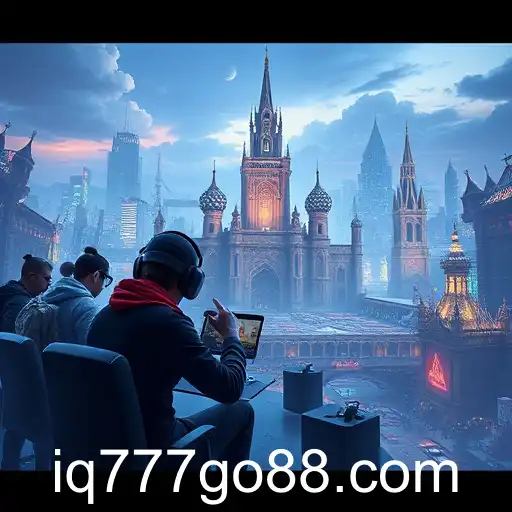 iq777