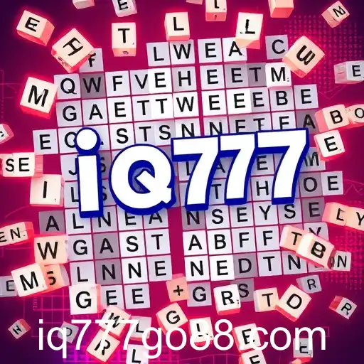 The Evolving Landscape of Online Gaming