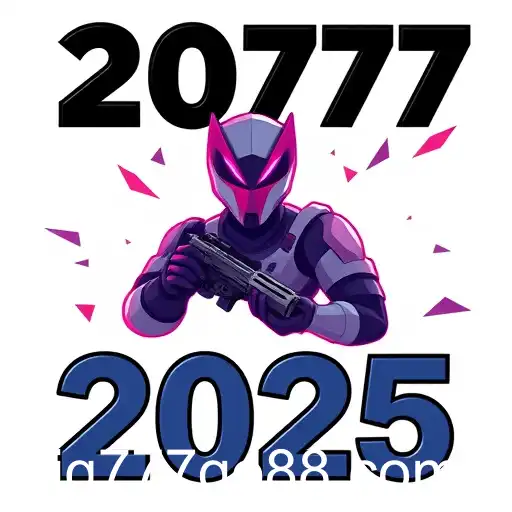 iq777