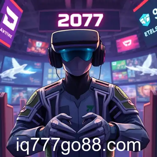 iq777