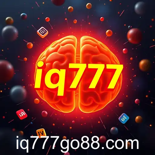 The Rise of Gamification in Online Education