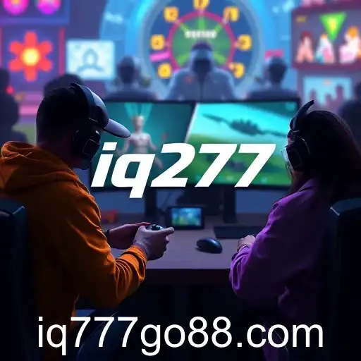 iq777