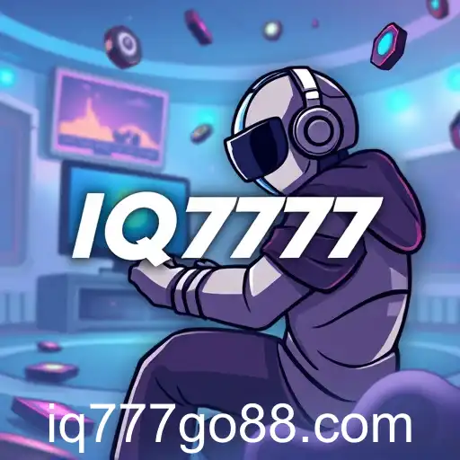 iq777