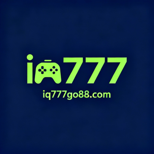 iq777